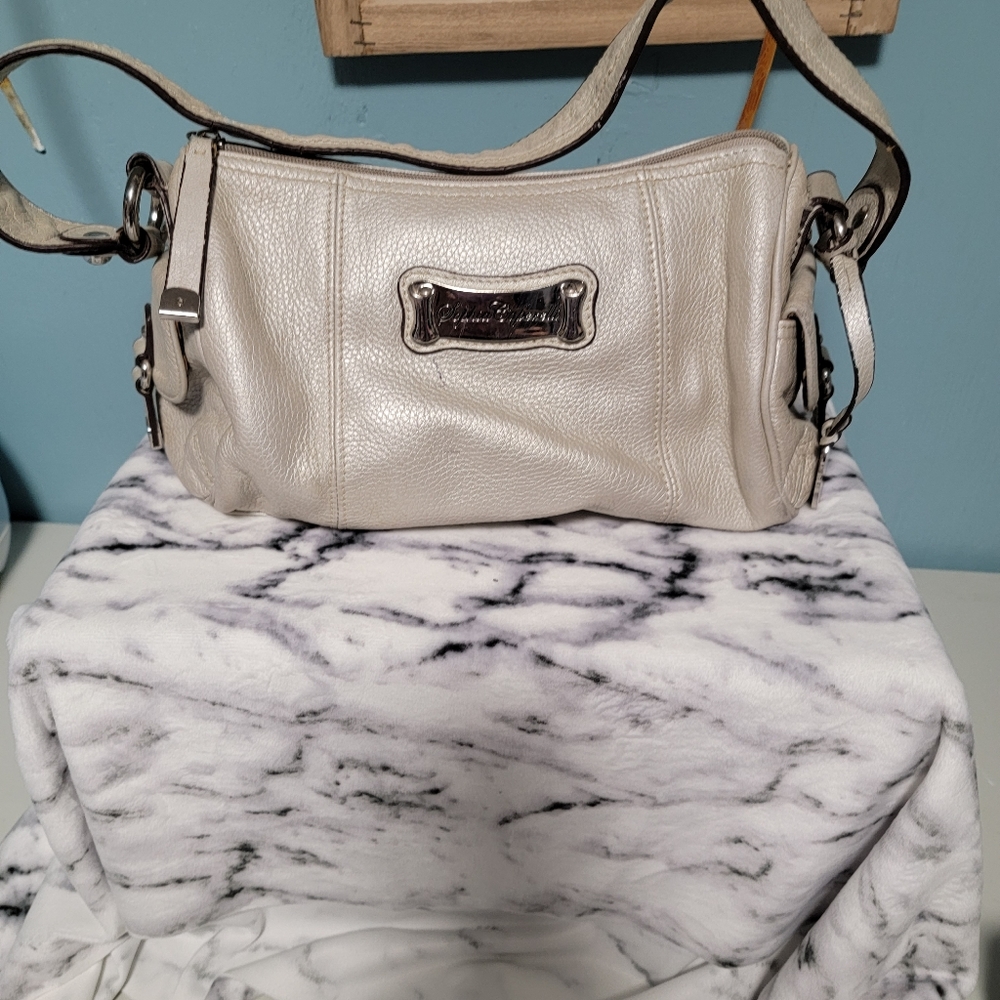 Caparelli purse